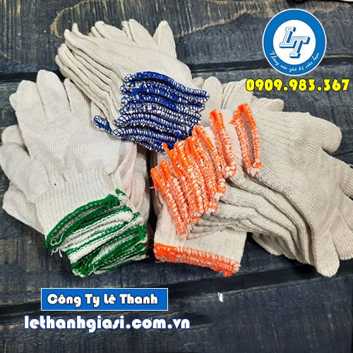 bao tay len kem trắng thích hợp cho nam và nữ bao tay len kem trắng thích hợp cho nam và nữ