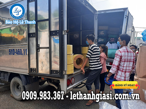 bao tay len kem trắng thiết kế dạng xỏ ngón bt kem trắng