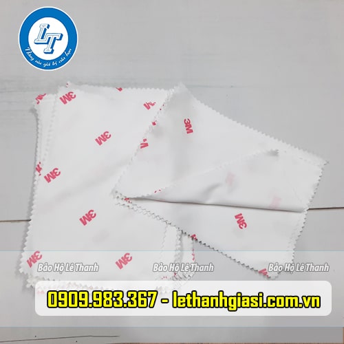 gợi ý mua khăn lau kính chống trầy xước phổ biến hiện nay gợi ý mua khăn lau kính chống trầy xước phổ biến hiện nay