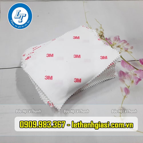 gợi ý mua khăn lau kính chống trầy xước phổ biến hiện nay gợi ý mua khăn lau kính chống trầy xước phổ biến hiện nay