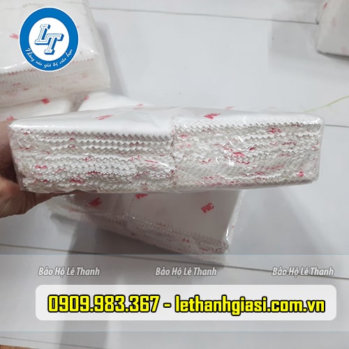gợi ý mua khăn lau kính chống trầy xước phổ biến hiện nay gợi ý mua khăn lau kính chống trầy xước phổ biến hiện nay