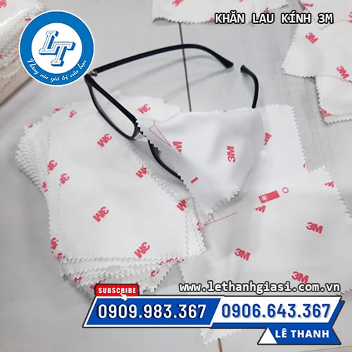 thanh lý khăn lau kính giá sỉ rẻ chống trầy thanh lý khăn lau kính giá sỉ rẻ chống trầy