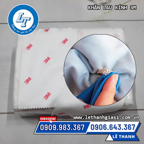 thanh lý khăn lau kính giá sỉ rẻ chống trầy thanh lý khăn lau kính giá sỉ rẻ chống trầy