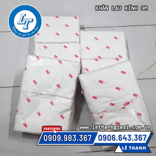 thanh lý khăn lau kính giá sỉ rẻ chống trầy thanh lý khăn lau kính giá sỉ rẻ chống trầy