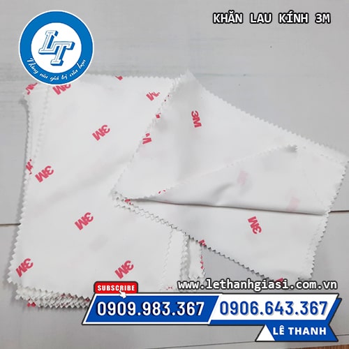thanh lý khăn lau kính giá sỉ rẻ chống trầy thanh lý khăn lau kính giá sỉ rẻ chống trầy