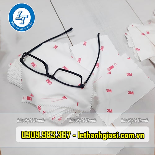 gợi ý mua khăn lau kính chống trầy xước phổ biến hiện nay gợi ý mua khăn lau kính chống trầy xước phổ biến hiện nay