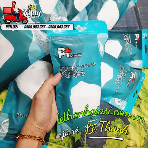 khẩu trang 4D giá sỉ 300 cái bao nhiêu khẩu trang 4D giá sỉ 300 cái bao nhiêu