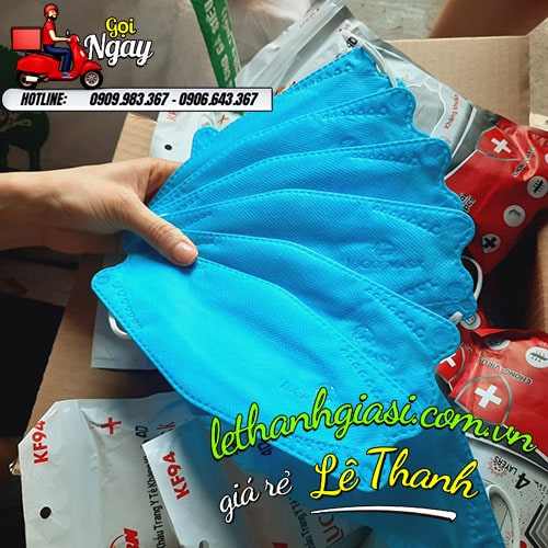 khẩu trang 4D giá sỉ 300 cái bao nhiêu khẩu trang 4D giá sỉ 300 cái bao nhiêu