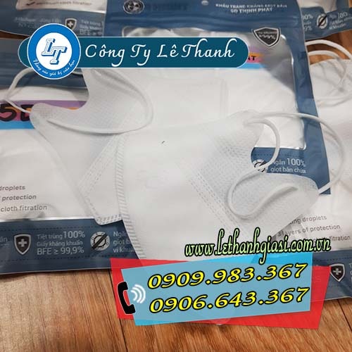 mua khẩu trang y tế 5D giá rẻ 10 cái mua khẩu trang y tế 5D giá rẻ 10 cái