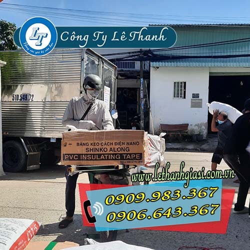 mua khẩu trang y tế 5D giá rẻ 10 cái mua khẩu trang y tế 5D giá rẻ 10 cái