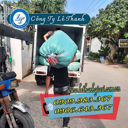 mua khẩu trang y tế 5D giá rẻ 10 cái mua khẩu trang y tế 5D giá rẻ 10 cái