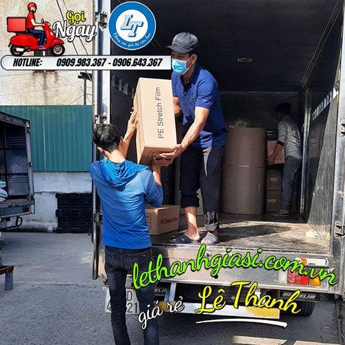 nhập khẩu trang 5d Nam Anh giá sỉ tốt nhất nhập khẩu trang 5d Nam Anh giá sỉ tốt nhất