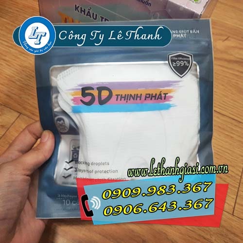 mua khẩu trang y tế 5D giá rẻ 10 cái mua khẩu trang y tế 5D giá rẻ 10 cái