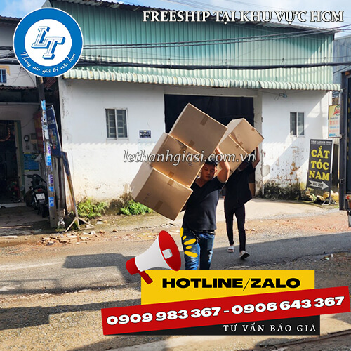 cung cấp khẩu trang y tế giá sỉ 4 lớp cung cấp khẩu trang y tế giá sỉ 4 lớp