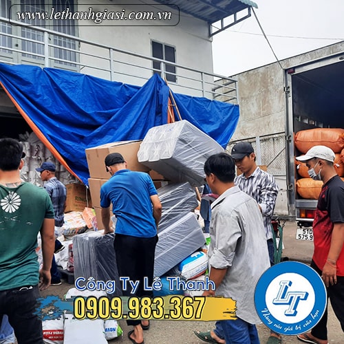 Mẹo đeo khẩu trang đúng cách, sỉ thùng giá rẻ tại Lê Thanh Mẹo đeo khẩu trang đúng cách, sỉ thùng giá rẻ tại Lê Thanh