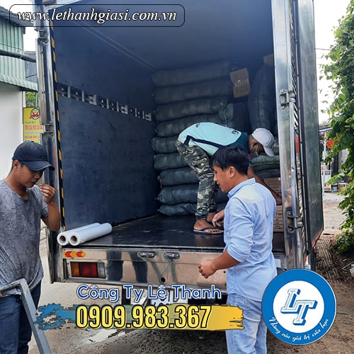 Mẹo đeo khẩu trang đúng cách, sỉ thùng giá rẻ tại Lê Thanh Mẹo đeo khẩu trang đúng cách, sỉ thùng giá rẻ tại Lê Thanh