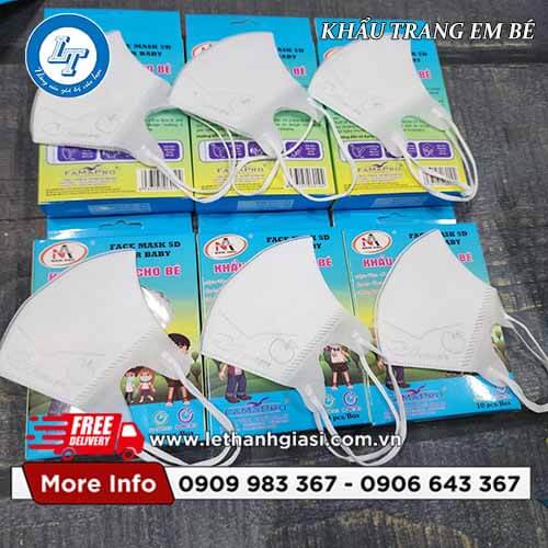 mua sỉ khẩu trang cho bé giá rẻ nhất 3 mua sỉ khẩu trang cho bé giá rẻ nhất 3