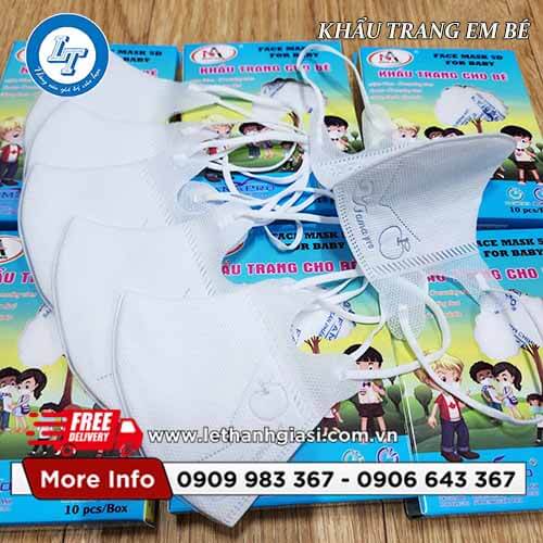 mua sỉ khẩu trang cho bé giá rẻ nhất 2 mua sỉ khẩu trang cho bé giá rẻ nhất 2