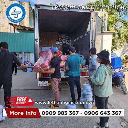 mua sỉ khẩu trang cho bé giá rẻ nhất mua sỉ khẩu trang cho bé giá rẻ nhất