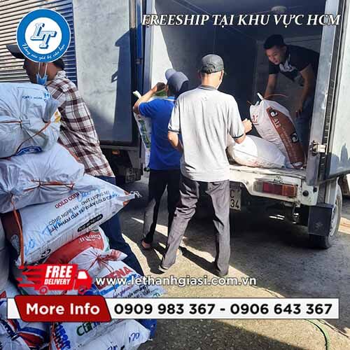 mua sỉ khẩu trang cho bé giá rẻ nhất mua sỉ khẩu trang cho bé giá rẻ nhất