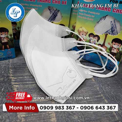 mua sỉ khẩu trang cho bé giá rẻ nhất 1 mua sỉ khẩu trang cho bé giá rẻ nhất 1