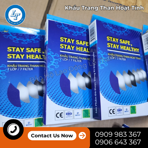 kho khẩu trang than hoạt tính hàng dày đẹp, giá bao rẻ 2 kho khẩu trang than hoạt tính hàng dày đẹp, giá bao rẻ 2