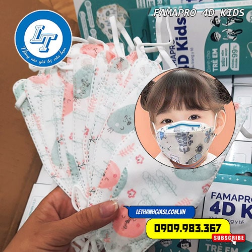 tiết kiệm chi phí khi mua thùng khẩu trang Famapro cho con nít chính hãng tiết kiệm chi phí khi mua thùng khẩu trang Famapro cho con nít chính hãng