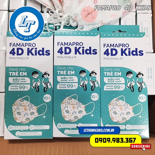 tiết kiệm chi phí khi mua thùng khẩu trang Famapro cho con nít chính hãng tiết kiệm chi phí khi mua thùng khẩu trang Famapro cho con nít chính hãng