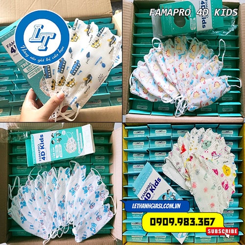 tiết kiệm chi phí khi mua thùng khẩu trang Famapro cho con nít chính hãng tiết kiệm chi phí khi mua thùng khẩu trang Famapro cho con nít chính hãng