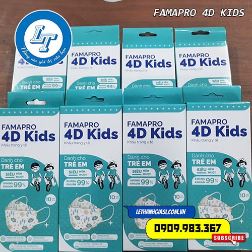 tiết kiệm chi phí khi mua thùng khẩu trang Famapro cho con nít chính hãng tiết kiệm chi phí khi mua thùng khẩu trang Famapro cho con nít chính hãng