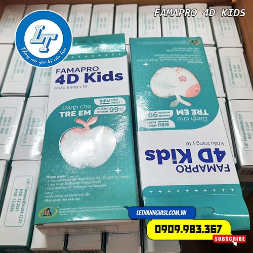 tiết kiệm chi phí khi mua thùng khẩu trang Famapro cho con nít chính hãng tiết kiệm chi phí khi mua thùng khẩu trang Famapro cho con nít chính hãng