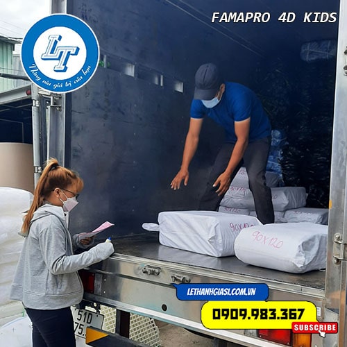 tiết kiệm chi phí khi mua thùng khẩu trang Famapro cho con nít chính hãng tiết kiệm chi phí khi mua thùng khẩu trang Famapro cho con nít chính hãng