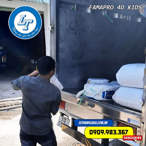 tiết kiệm chi phí khi mua thùng khẩu trang Famapro cho con nít chính hãng tiết kiệm chi phí khi mua thùng khẩu trang Famapro cho con nít chính hãng