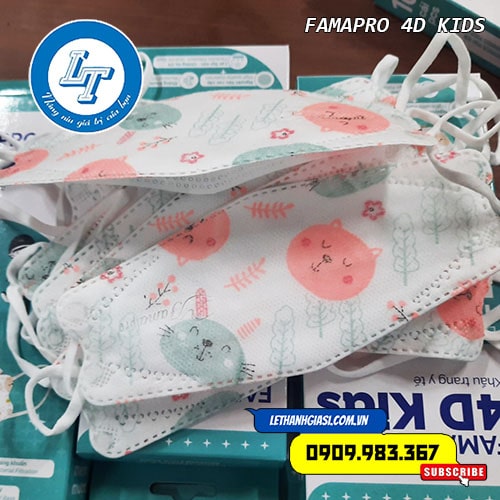 tiết kiệm chi phí khi mua thùng khẩu trang Famapro cho con nít chính hãng tiết kiệm chi phí khi mua thùng khẩu trang Famapro cho con nít chính hãng