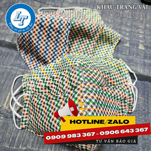 nguồn nhập khẩu trang vải giá sỉ 3 nguồn nhập khẩu trang vải giá sỉ 3