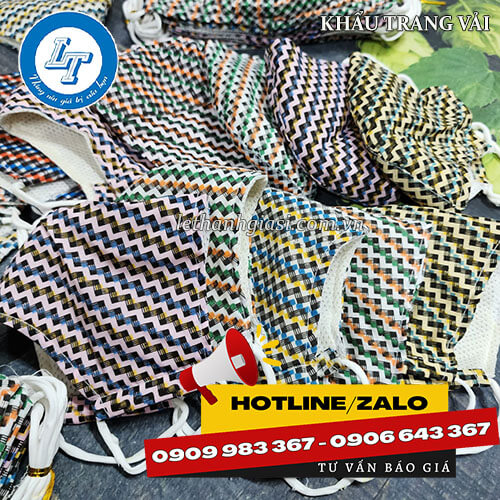 nguồn nhập khẩu trang vải giá sỉ 6 nguồn nhập khẩu trang vải giá sỉ 6