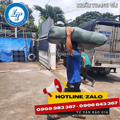 nguồn nhập khẩu trang vải giá sỉ nguồn nhập khẩu trang vải giá sỉ