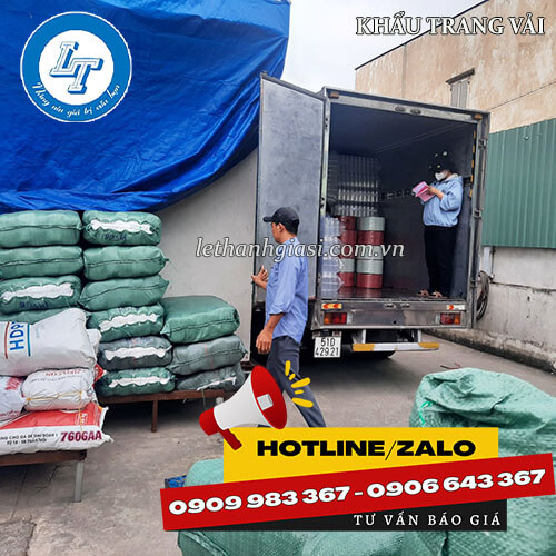 nguồn nhập khẩu trang vải giá sỉ nguồn nhập khẩu trang vải giá sỉ