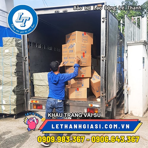 Khẩu trang Su set 10 cái bán giá rẻ Khẩu trang Su set 10 cái bán giá rẻ