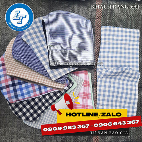 nguồn nhập khẩu trang vải giá sỉ 1 nguồn nhập khẩu trang vải giá sỉ 1