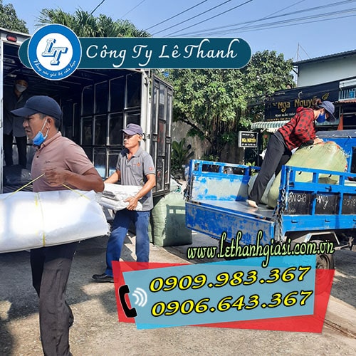 SÚNG KHÒ GAS MINI XANH, TRẮNG GIÁ SỈ SÚNG KHÒ GAS MINI XANH, TRẮNG GIÁ SỈ