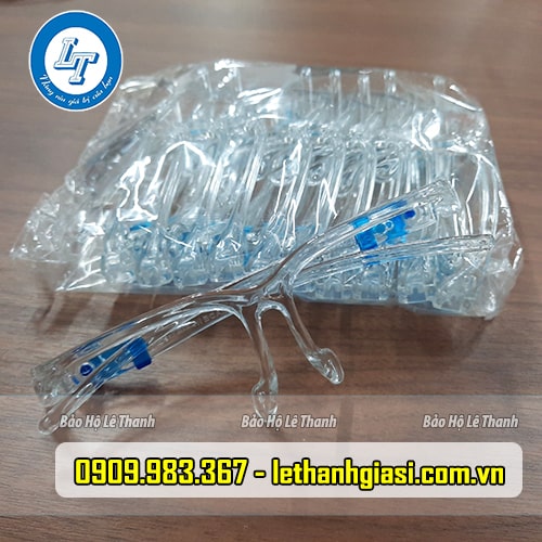 mua kính chống giọt bắn an toàn trong mùa lễ Tết kính chống giọt bắn