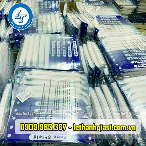 mua kính chống giọt bắn an toàn trong mùa lễ Tết kính chống giọt bắn