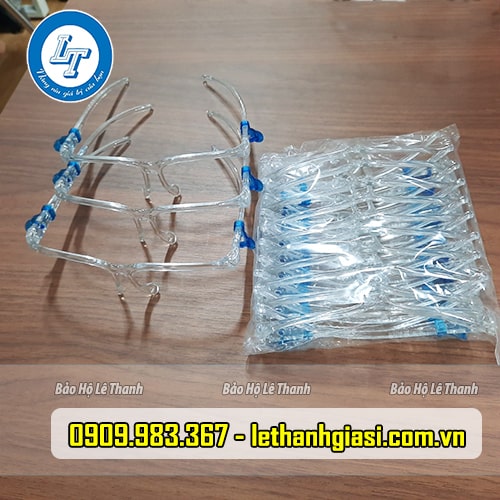 mua kính chống giọt bắn an toàn trong mùa lễ Tết kính chống giọt bắn