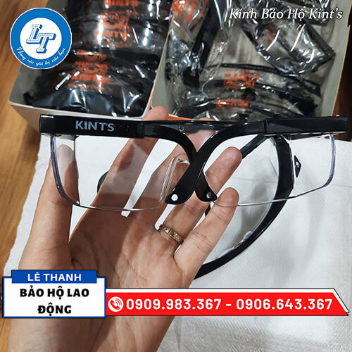 chỗ bán kính bảo hộ cao cấp giá sỉ giá buôn tốt chỗ bán kính bảo hộ cao cấp giá sỉ giá buôn tốt