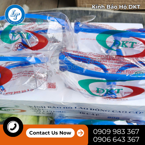 kính bảo hộ DKT siêu rẻ mua sỉ tiết kiệm 3 kính bảo hộ DKT siêu rẻ mua sỉ tiết kiệm 3