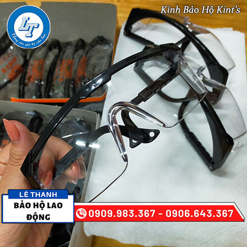 chỗ bán kính bảo hộ cao cấp giá sỉ giá buôn tốt chỗ bán kính bảo hộ cao cấp giá sỉ giá buôn tốt