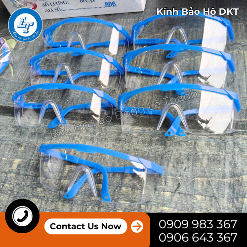 kính bảo hộ DKT siêu rẻ mua sỉ tiết kiệm 5 kính bảo hộ DKT siêu rẻ mua sỉ tiết kiệm 5