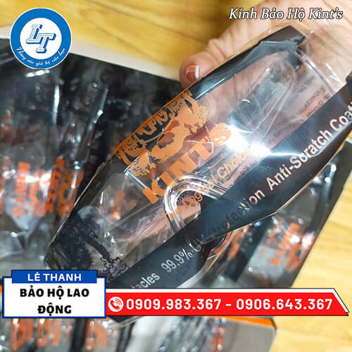 chỗ bán kính bảo hộ cao cấp giá sỉ giá buôn tốt chỗ bán kính bảo hộ cao cấp giá sỉ giá buôn tốt