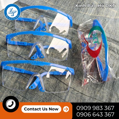 kính bảo hộ DKT siêu rẻ mua sỉ tiết kiệm 4 kính bảo hộ DKT siêu rẻ mua sỉ tiết kiệm 4